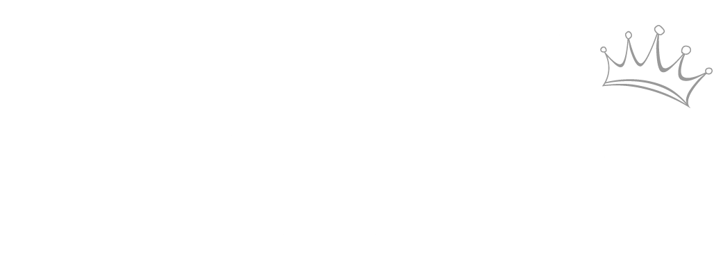 Kingrollz-logo
