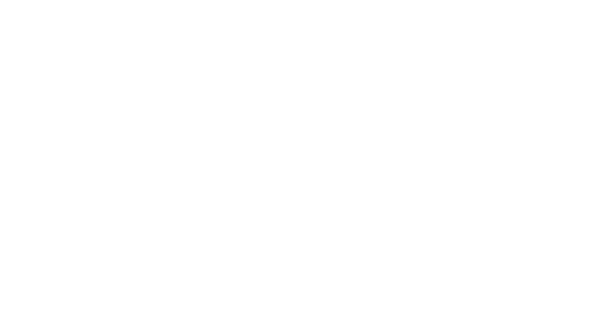 thomasgauck-logo