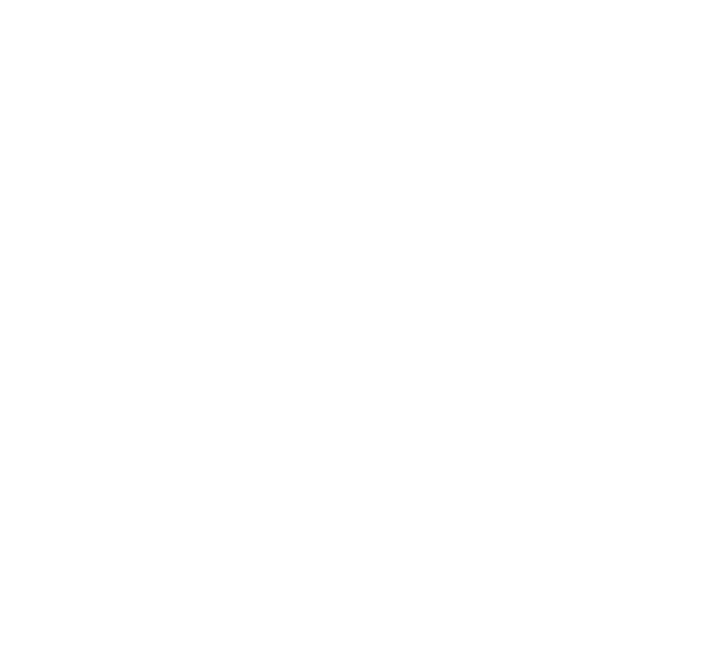 Baum und Garten Logo